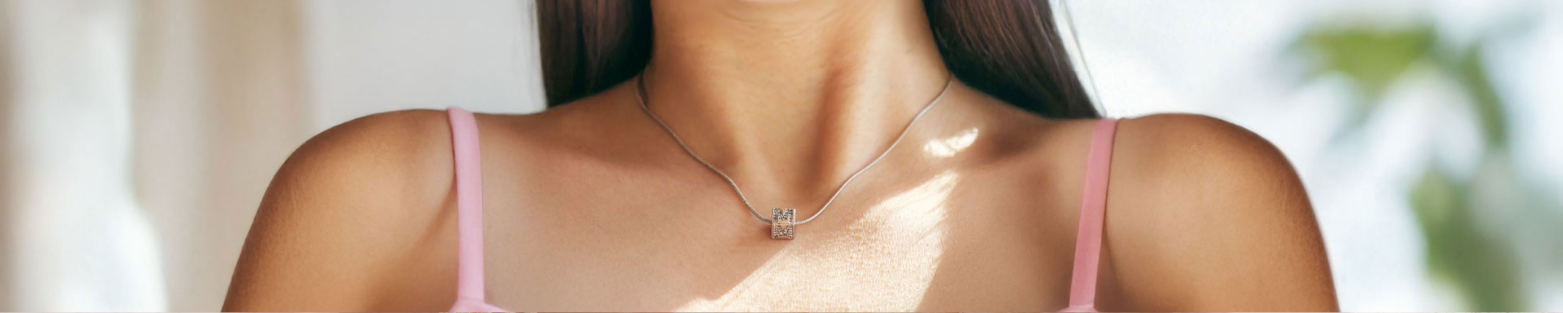 How to Prevent Jewelry Tarnishing | Yenress Jewelry Care Guide