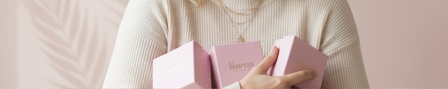 Why Buying Jewelry for Yourself Is an Act of Self-Love