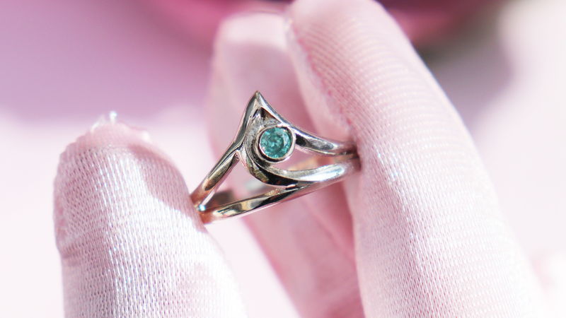 Inspiration Jewelry