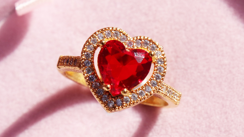 Ring