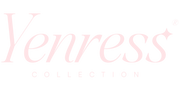 Yenress Collection® - Home