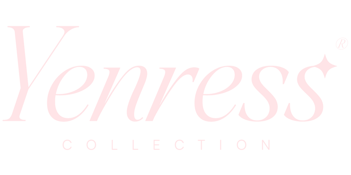 Yenress Collection®