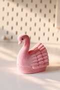 Swan Ring Box