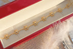Sun Bracelet