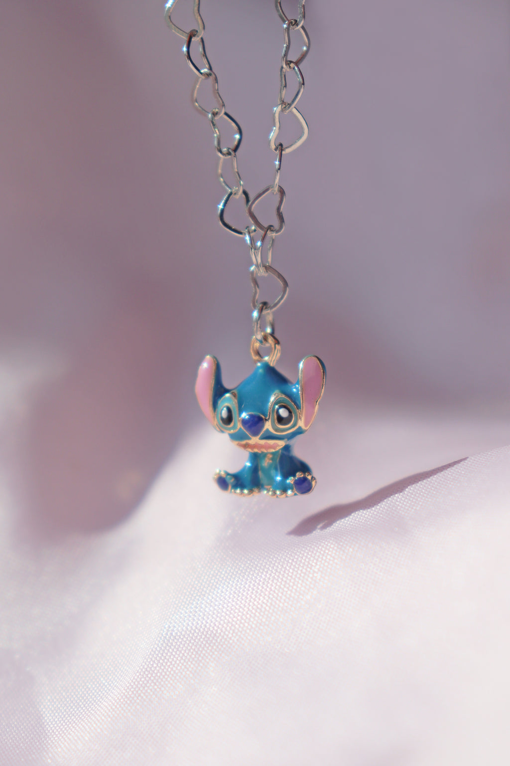 Cutie Bracelet