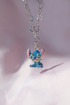 Cutie Bracelet