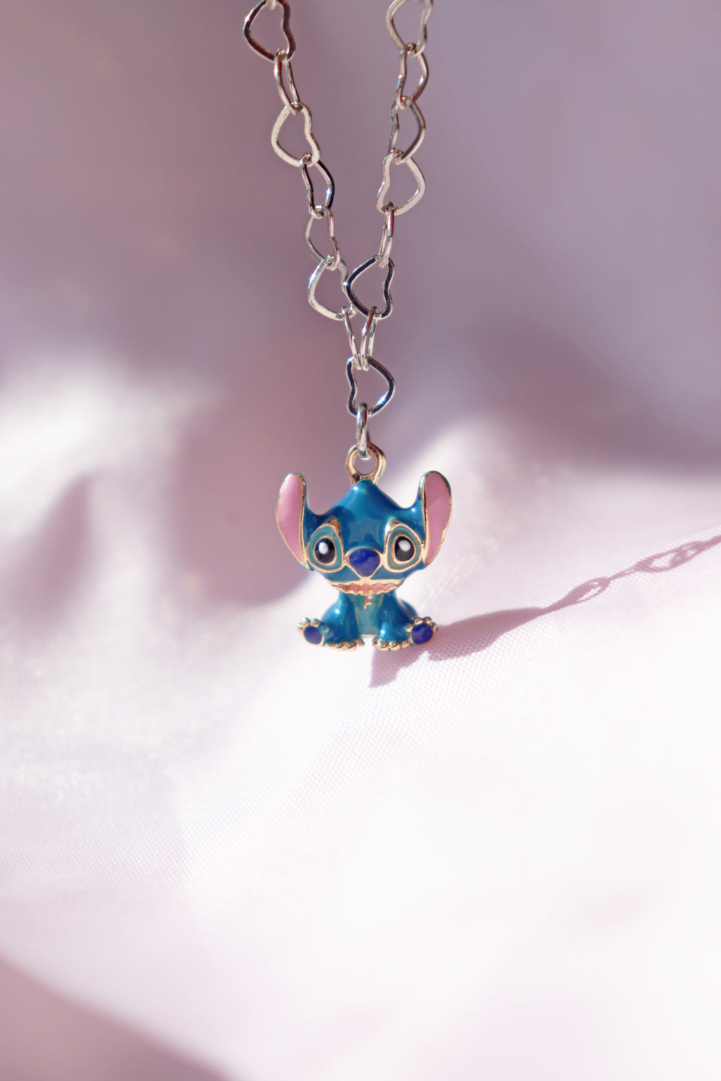 Cutie Bracelet