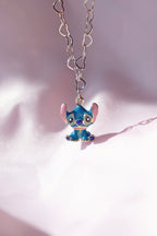 Cutie Bracelet