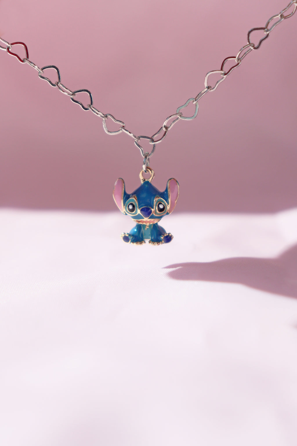 Cutie Bracelet