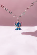 Cutie Bracelet