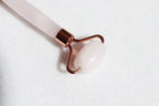 Rose Quartz Roll-On