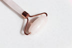 Rose Quartz Roll-On
