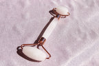Rose Quartz Roll-On