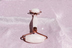Rose Quartz Roll-On