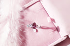 Odette Tiara Ring