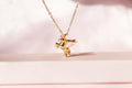 Unicorn Necklace