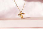 Unicorn Necklace