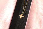 Unicorn Necklace