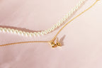Unicorn Necklace