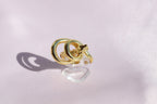 Cobra Ring