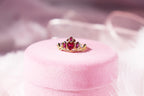 Princess Sophia Crown Ring
