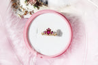 Princess Sophia Crown Ring
