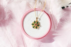 Anastasia Necklace