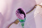 Tulip Flower Crochet