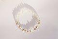 Custom Beaded Bracelet