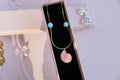 Merliah Necklace 2