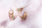 Elina Fairy Set