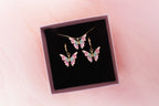 Elina Fairy Set