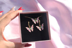 Elina Fairy Set