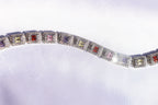 Baguette Bliss Bracelet