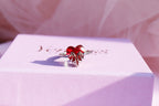 Eraklyon Ring