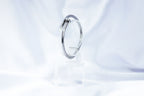 Nail Chic Cuff Bracelet