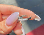 Heart Ring