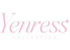 Yenress Collection® - Home