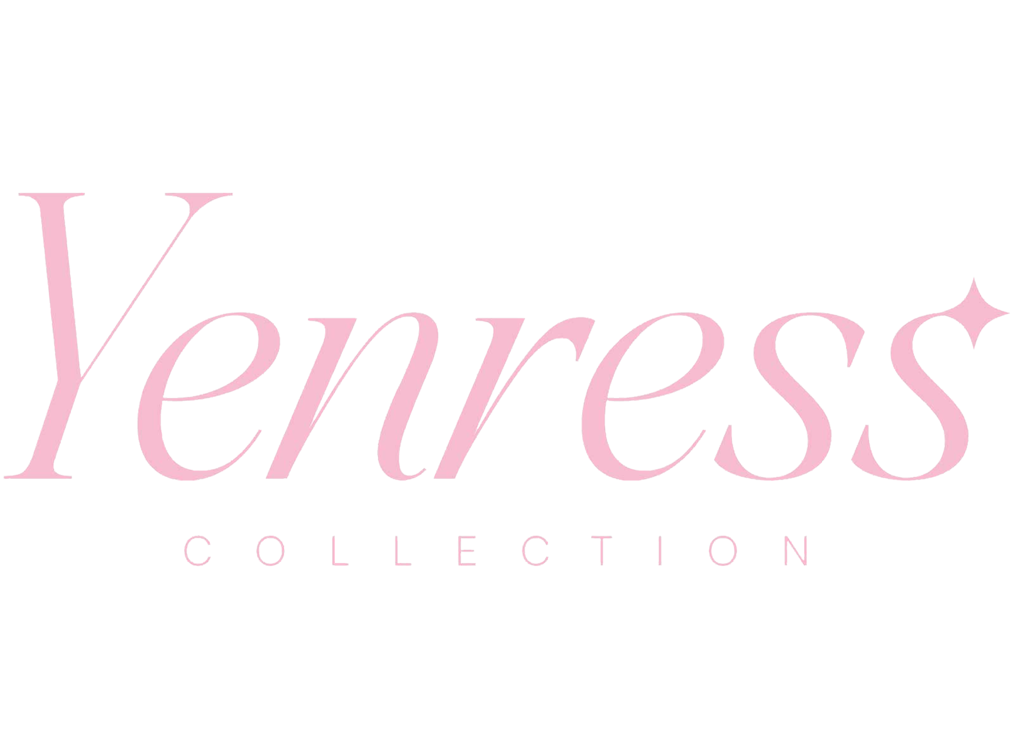 Yenress Collection®