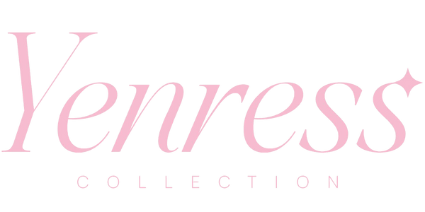 Yenress Collection