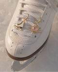Sneaker Charm