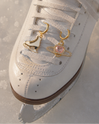 Sneaker Charm