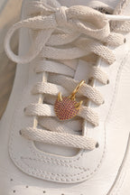 Sneaker Charm