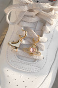 Sneaker Charm