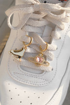 Sneaker Charm