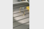 Engrave Plaque Bracelet