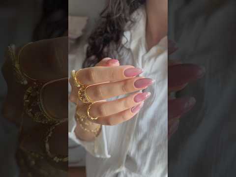 Mariposa Necklace and Ring Set