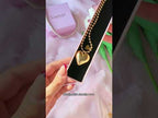 Maxi Heart Necklace