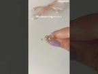 Heart Ring