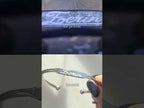 Engrave Plaque Bracelet
